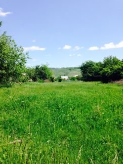 Участок 10 сот. (ИЖС)  - купить на сайте объявлений Армавир онлайн