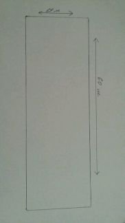 Участок 11 сот. (ИЖС)  - купить на сайте объявлений Армавир онлайн