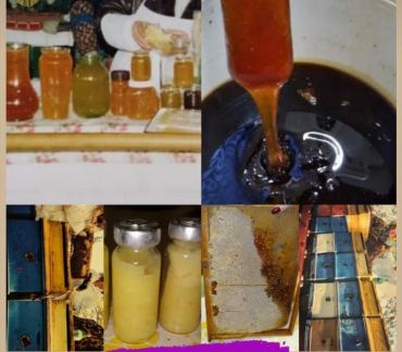 Армавир  Армавир