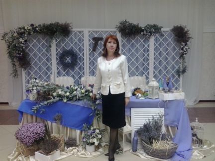 Ведущая и музыканты на торжество  - купить на сайте объявлений Армавир онлайн