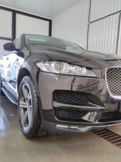 Полировка и химчистка  - купить на сайте объявлений Армавир онлайн