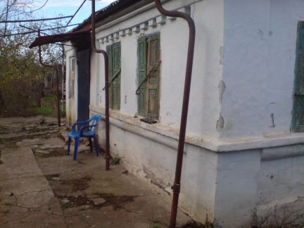 Участок 4 сот. (ИЖС)  - купить на сайте объявлений Армавир онлайн