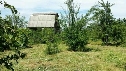 Дача 20 м кв. на участке 6 сот.  - купить на сайте объявлений Армавир онлайн