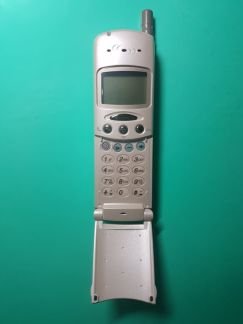 Mitsubisi trium aria  - купить на сайте объявлений Армавир онлайн