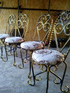 Художественная ковка  - купить на сайте объявлений Армавир онлайн