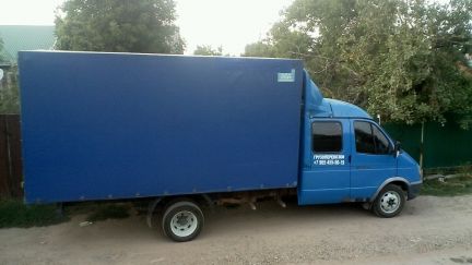 Грузоперевозки, Грузчики, Грузотакси, Переезды  - купить на сайте объявлений Армавир онлайн