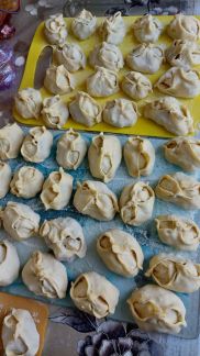 Приготовление домашней еды  Армавир