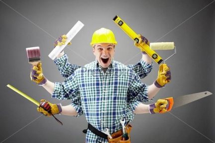 Строительные работы  - купить на сайте объявлений Армавир онлайн