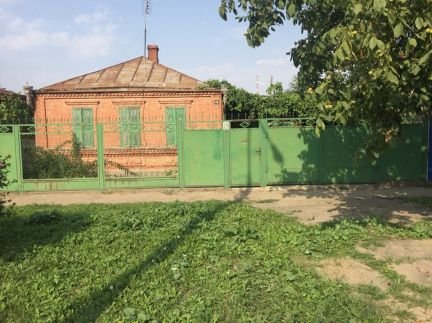 Участок 5.6 сот. (ИЖС)  - купить на сайте объявлений Армавир онлайн