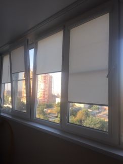 Жалюзи от производителя  - купить на сайте объявлений Армавир онлайн