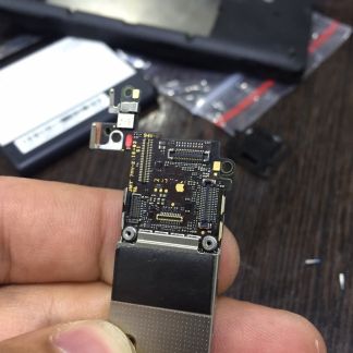 Ремонт ваших смартфонов  - купить на сайте объявлений Армавир онлайн