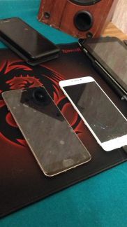 Meizu M3 модуль  - купить на сайте объявлений Армавир онлайн