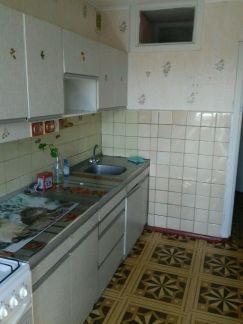 Сдаю 2х комнатную квартиру, 54 м кв., 6/9 эт.  - купить на сайте объявлений Армавир онлайн