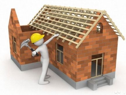 Отделочные работы  - купить на сайте объявлений Армавир онлайн