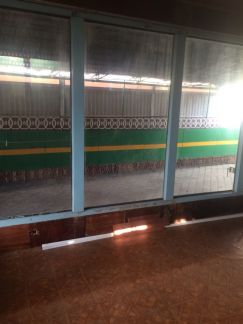 Дом 97 м кв. на участке 10 сот.  - купить на сайте объявлений Армавир онлайн