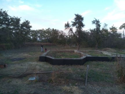 Участок 8 сот. (ИЖС)  - купить на сайте объявлений Армавир онлайн