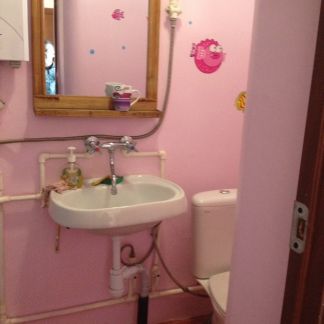 Дом 120 м кв. на участке 11 сот.  - купить на сайте объявлений Армавир онлайн