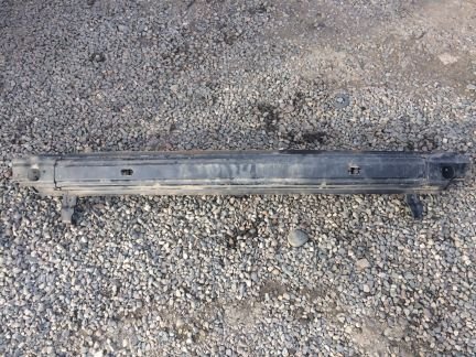 Усилитель заднего бампера Хундай Санта Фе 2  - купить на сайте объявлений Армавир онлайн