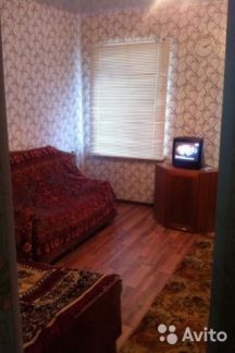 Коттедж 40 м кв. на участке 4 сот.  Армавир