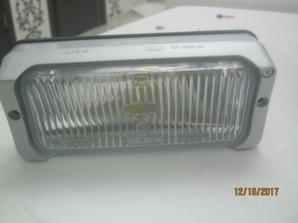 Форд скорп.сиерра птф  - купить на сайте объявлений Армавир онлайн