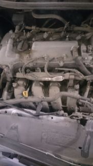 Двигатель 1,6 тойота королла 150 2008  - купить на сайте объявлений Армавир онлайн