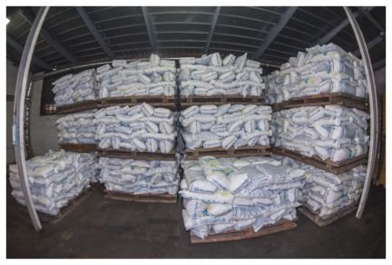 Армавир  Армавир