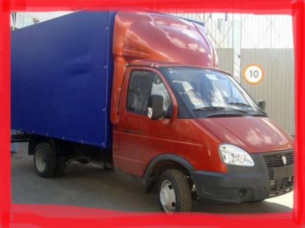 Переезд из Армавира в любой город России  - купить на сайте объявлений Армавир онлайн