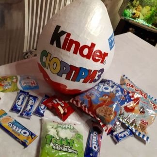 Подарки  - купить на сайте объявлений Армавир онлайн