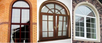 Установка окон.Регулировка.Утепление  - купить на сайте объявлений Армавир онлайн