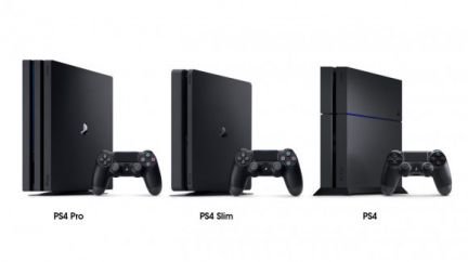 Ремонт PlayStation 3,PlayStation 4,Xbox 360-One  - купить на сайте объявлений Армавир онлайн