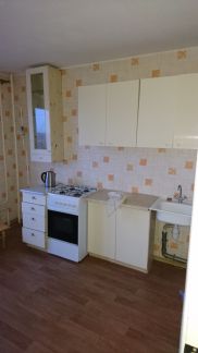 Сдам 1-комнатную квартиру, 37 м кв., 6/10 эт.  - купить на сайте объявлений Армавир онлайн