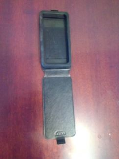 Продам чехол  - купить на сайте объявлений Армавир онлайн