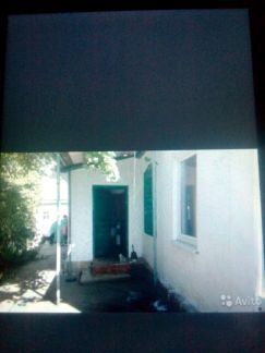 Дом 38 м кв. на участке 4 сот.  - купить на сайте объявлений Армавир онлайн