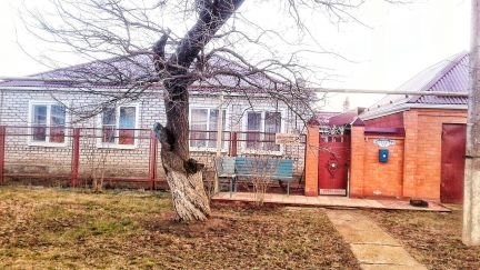 Дом 90 на участке 17  - купить на сайте объявлений Армавир онлайн