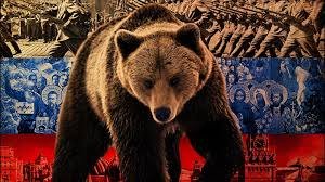 MMA -ушу-саньда-цигун(групповые и индивидуальные)  - купить на сайте объявлений Армавир онлайн