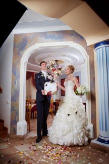 Живые тропические бабочки на Праздник  - купить на сайте объявлений Армавир онлайн