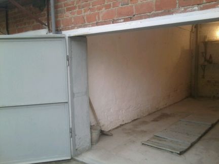Продам гараж, 19 м кв.  - купить на сайте объявлений Армавир онлайн