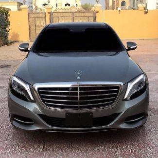 Тонирование, Бронирование авто, полировка кузова  - купить на сайте объявлений Армавир онлайн