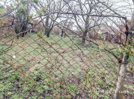 Участок 6 сот. (СНТ, ДНП)  - купить на сайте объявлений Армавир онлайн