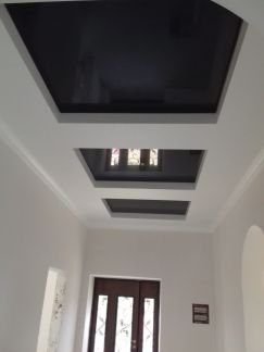 Ремонт  - купить на сайте объявлений Армавир онлайн