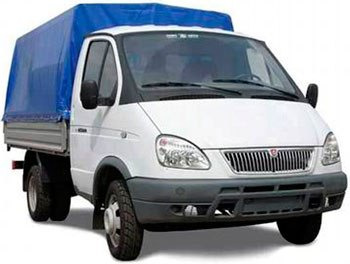 Грузоперевозки,Армавир,Краснодарский кр  - купить на сайте объявлений Армавир онлайн