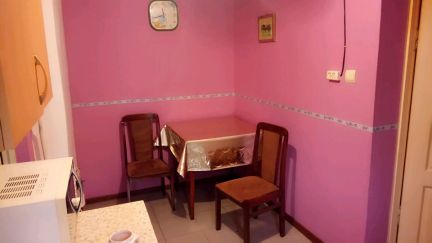 Сдам 1-комнатную квартиру, 30 м кв., 1/1 эт.  - купить на сайте объявлений Армавир онлайн