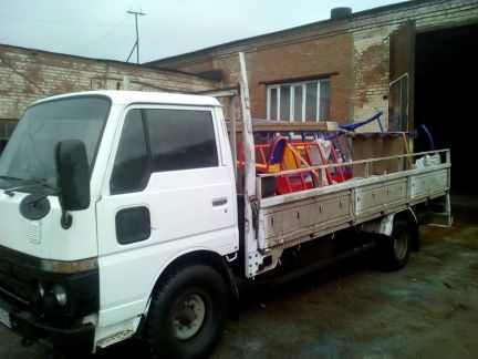 Грузоперевозка  - купить на сайте объявлений Армавир онлайн