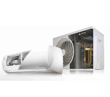 Кондиционеры и сплит.системы  - купить на сайте объявлений Армавир онлайн