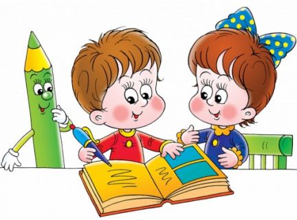 Развивающие занятия, подготовка к школе  - купить на сайте объявлений Армавир онлайн