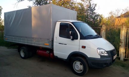 Грузоперевозки  - купить на сайте объявлений Армавир онлайн