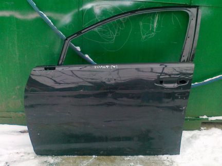 Двери фольксваген гольф 7  Армавир