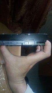 Жёсткий диск WD 500 gb  - купить на сайте объявлений Армавир онлайн