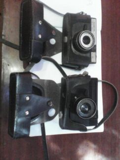 Фотоаппарат  Армавир