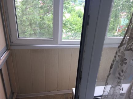 Продам 3х-комнатную квартиру, 58.5 м кв., 5/5 эт.  - купить на сайте объявлений Армавир онлайн